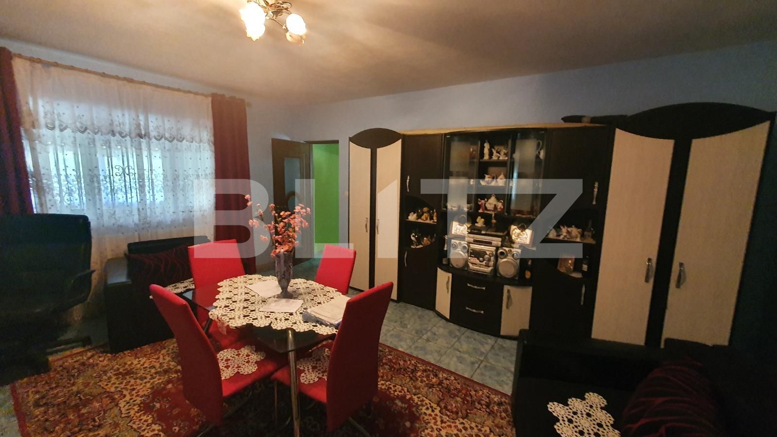 Casa de vânzare 10 camere Horpaz - 88170CV | BLITZ Iași | Poza8