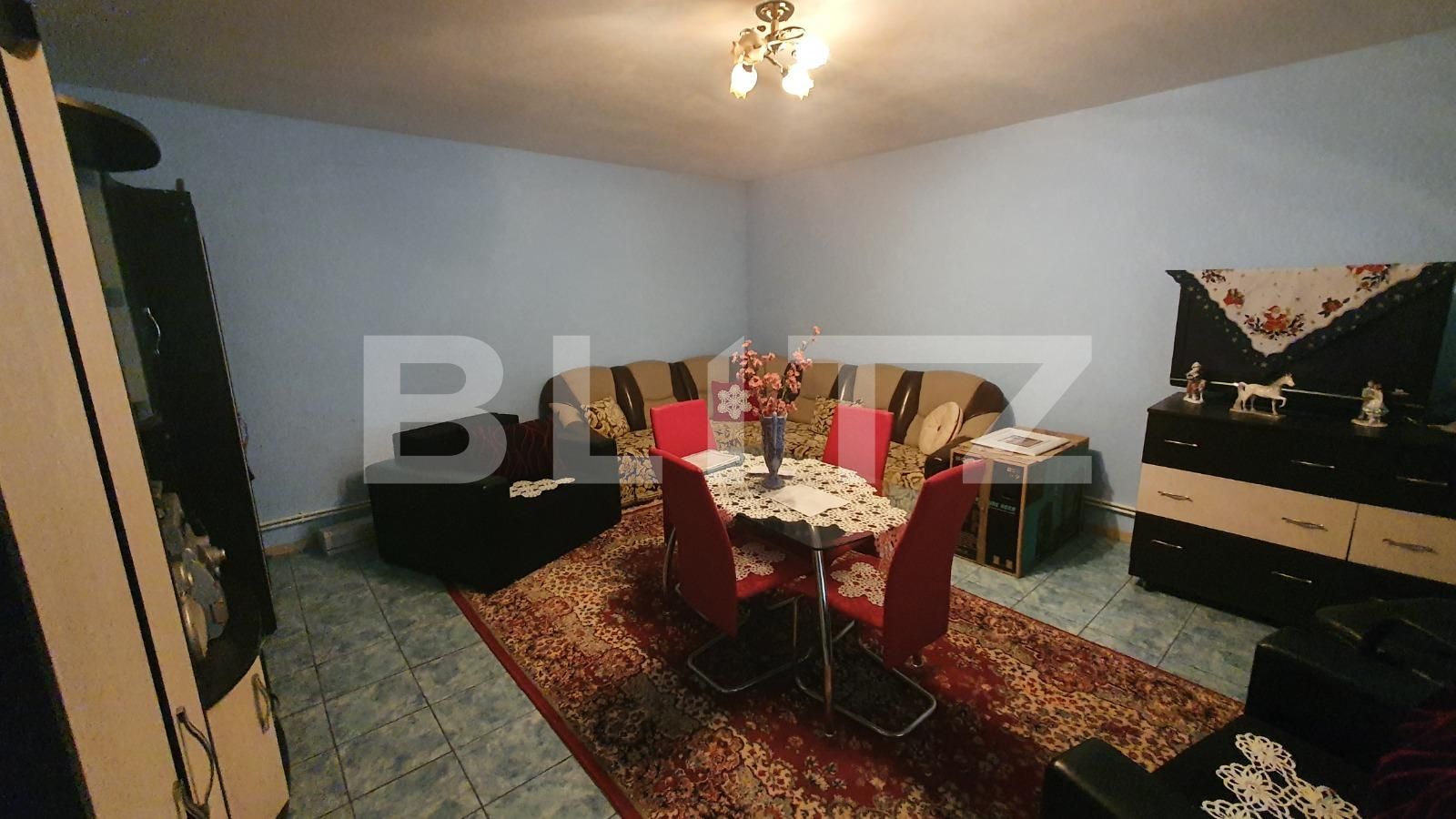 Casa de vânzare 10 camere Horpaz - 88170CV | BLITZ Iași | Poza6