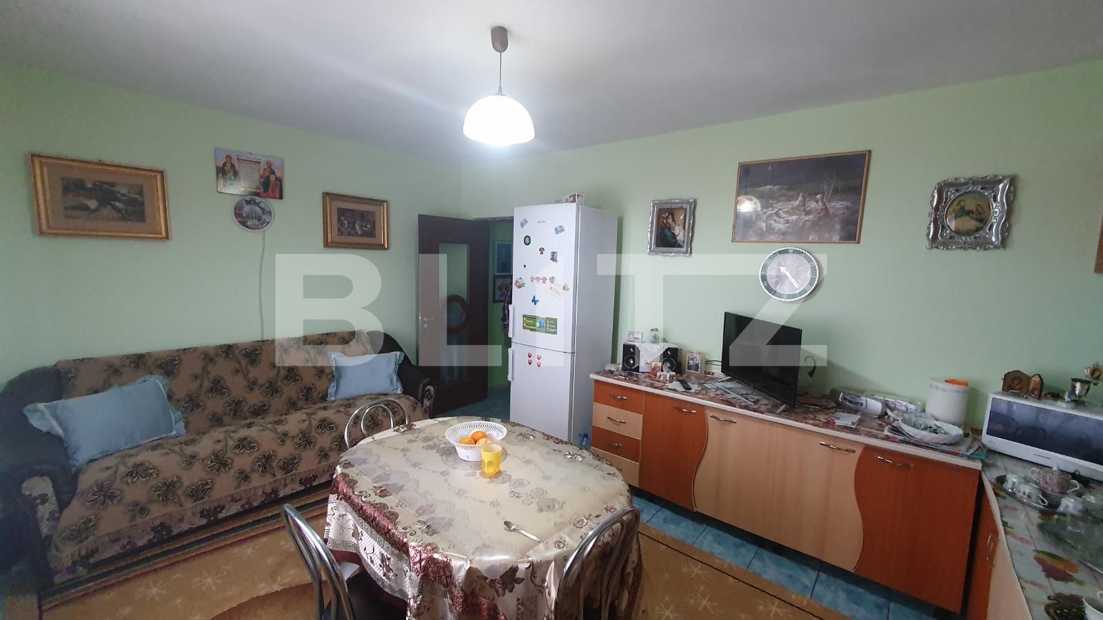 Casa de vânzare 10 camere Horpaz - 88170CV | BLITZ Iași | Poza5