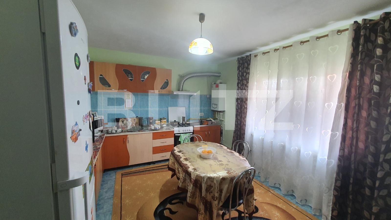 Casa de vânzare 10 camere Horpaz - 88170CV | BLITZ Iași | Poza4