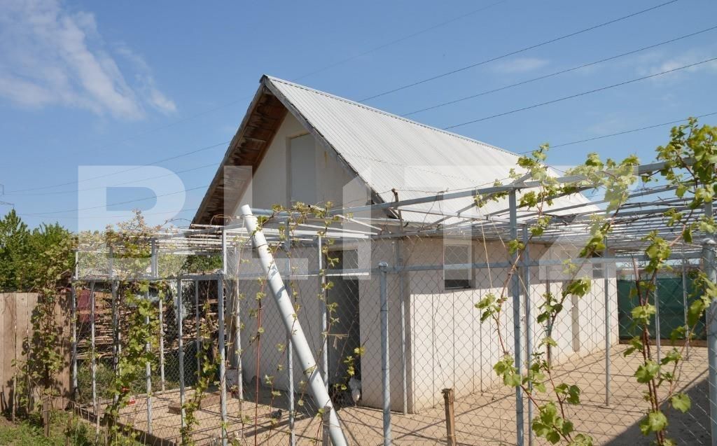 Casa de vânzare 10 camere Horpaz - 88170CV | BLITZ Iași | Poza13