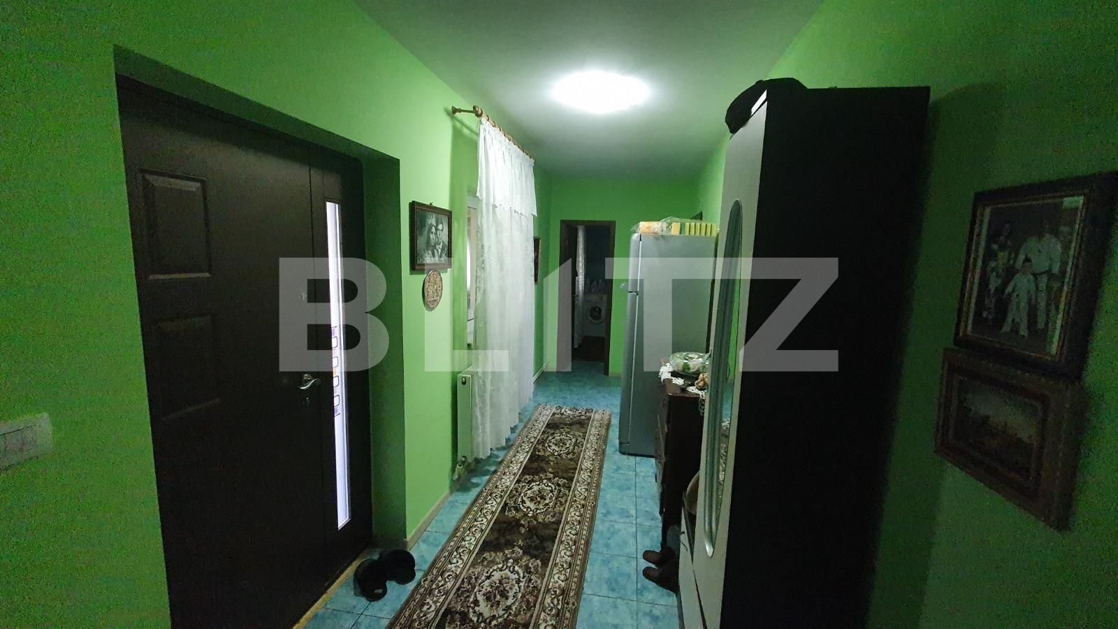 Casa de vânzare 10 camere Horpaz - 88170CV | BLITZ Iași | Poza9