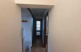 Apartament 2 camere, 46mp, etaj intermediar, P-ta Unirii