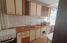 Apartament 2 camere, 46mp, etaj intermediar, P-ta Unirii