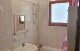 Apartament 2 camere, 46mp, etaj intermediar, P-ta Unirii