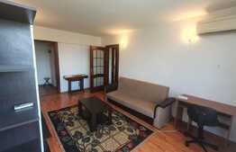Apartament 2 camere, 46mp, etaj intermediar, P-ta Unirii