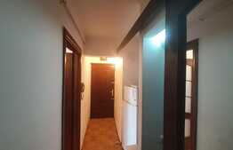 Apartament 2 camere, 46mp, etaj intermediar, P-ta Unirii