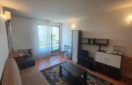 Apartament 2 camere, 46mp, etaj intermediar, P-ta Unirii