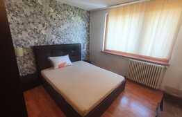 Apartament 2 camere, 46mp, etaj intermediar, P-ta Unirii