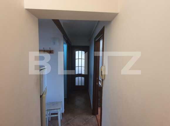 Apartament de vânzare 2 camere Ultracentral - 88191AV | BLITZ Iași | Poza8