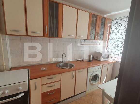 Apartament de vânzare 2 camere Ultracentral - 88191AV | BLITZ Iași | Poza3