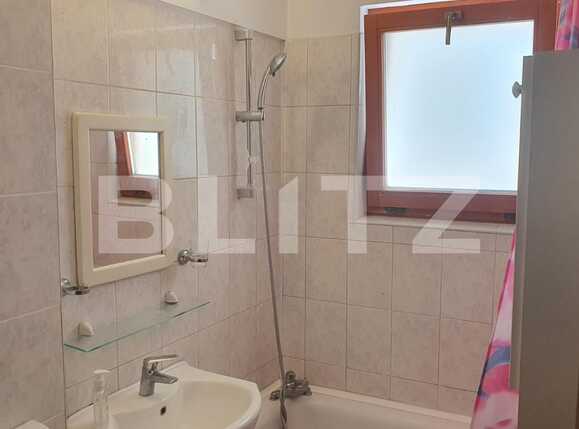 Apartament de vânzare 2 camere Ultracentral - 88191AV | BLITZ Iași | Poza4