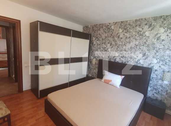 Apartament de vânzare 2 camere Ultracentral - 88191AV | BLITZ Iași | Poza6
