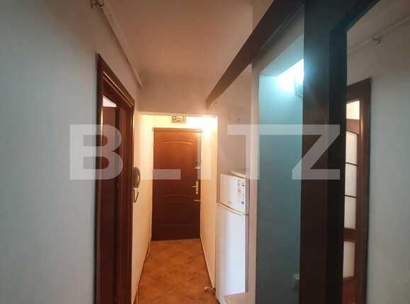 Apartament de vânzare 2 camere Ultracentral - 88191AV | BLITZ Iași | Poza7