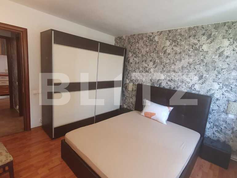 Apartament de vanzare 2 camere Ultracentral - 88191AV | BLITZ Iasi | Poza6