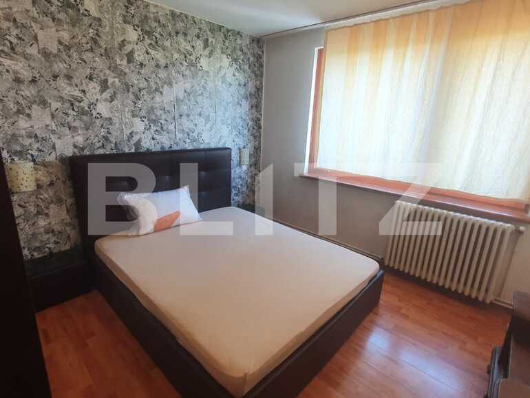 Apartament de vanzare 2 camere Ultracentral - 88191AV | BLITZ Iasi | Poza5