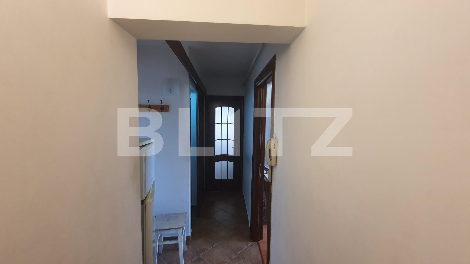Apartament de vânzare 2 camere Ultracentral - 88191AV | BLITZ Iași | Poza8