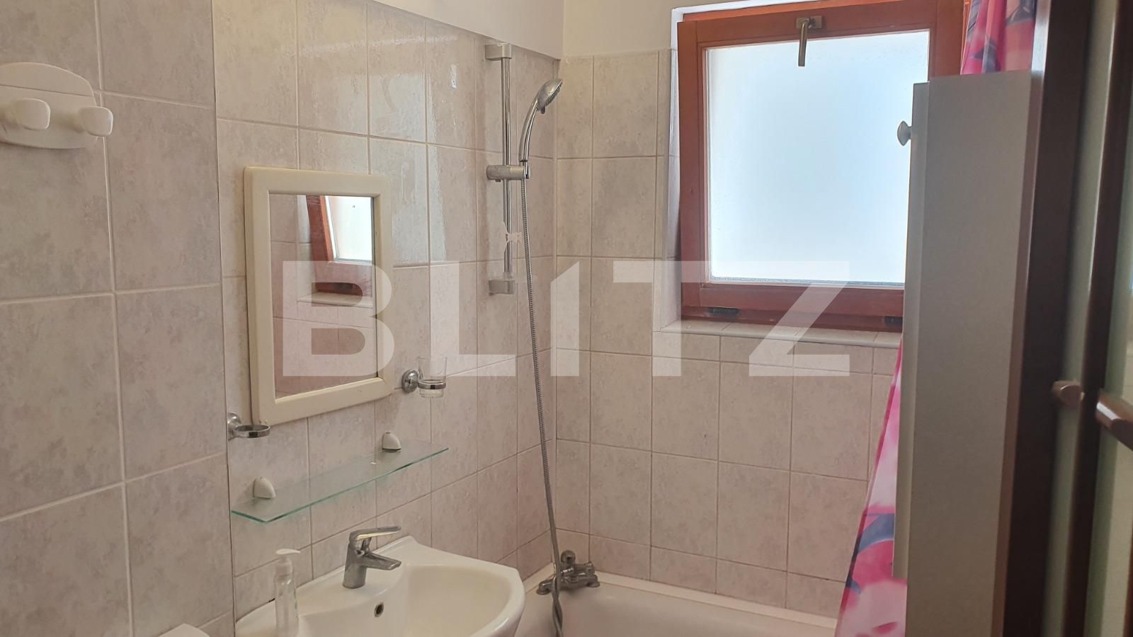 Apartament de vânzare 2 camere Ultracentral - 88191AV | BLITZ Iași | Poza4
