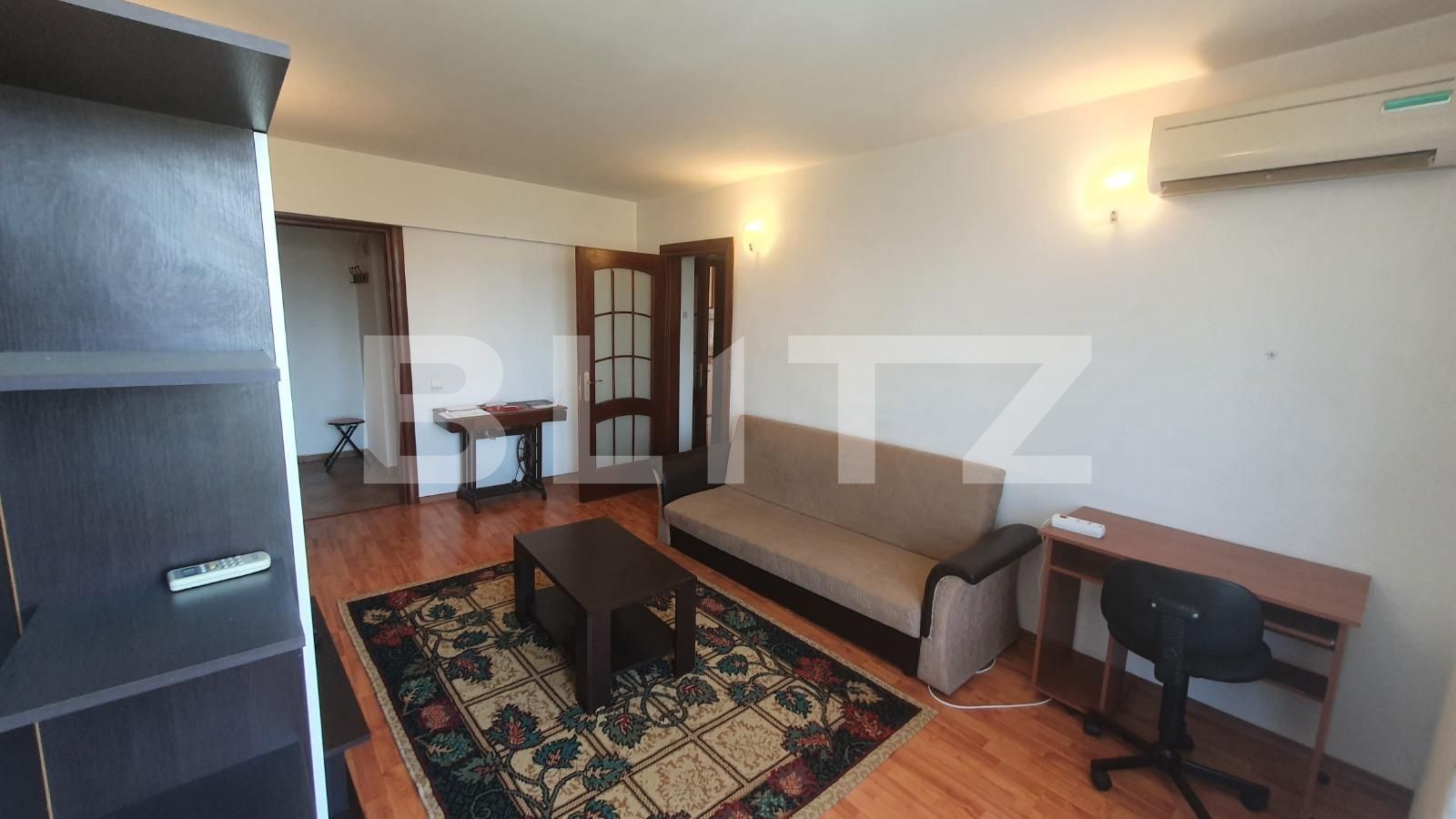 Apartament de vânzare 2 camere Ultracentral - 88191AV | BLITZ Iași | Poza2