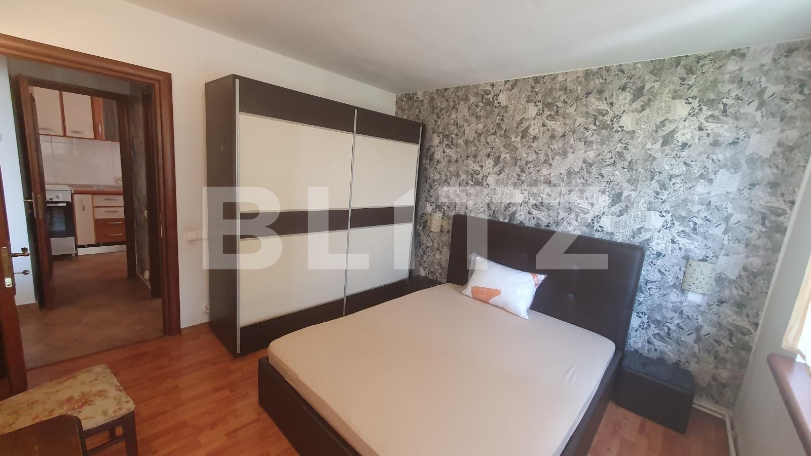 Apartament de vânzare 2 camere Ultracentral - 88191AV | BLITZ Iași | Poza6