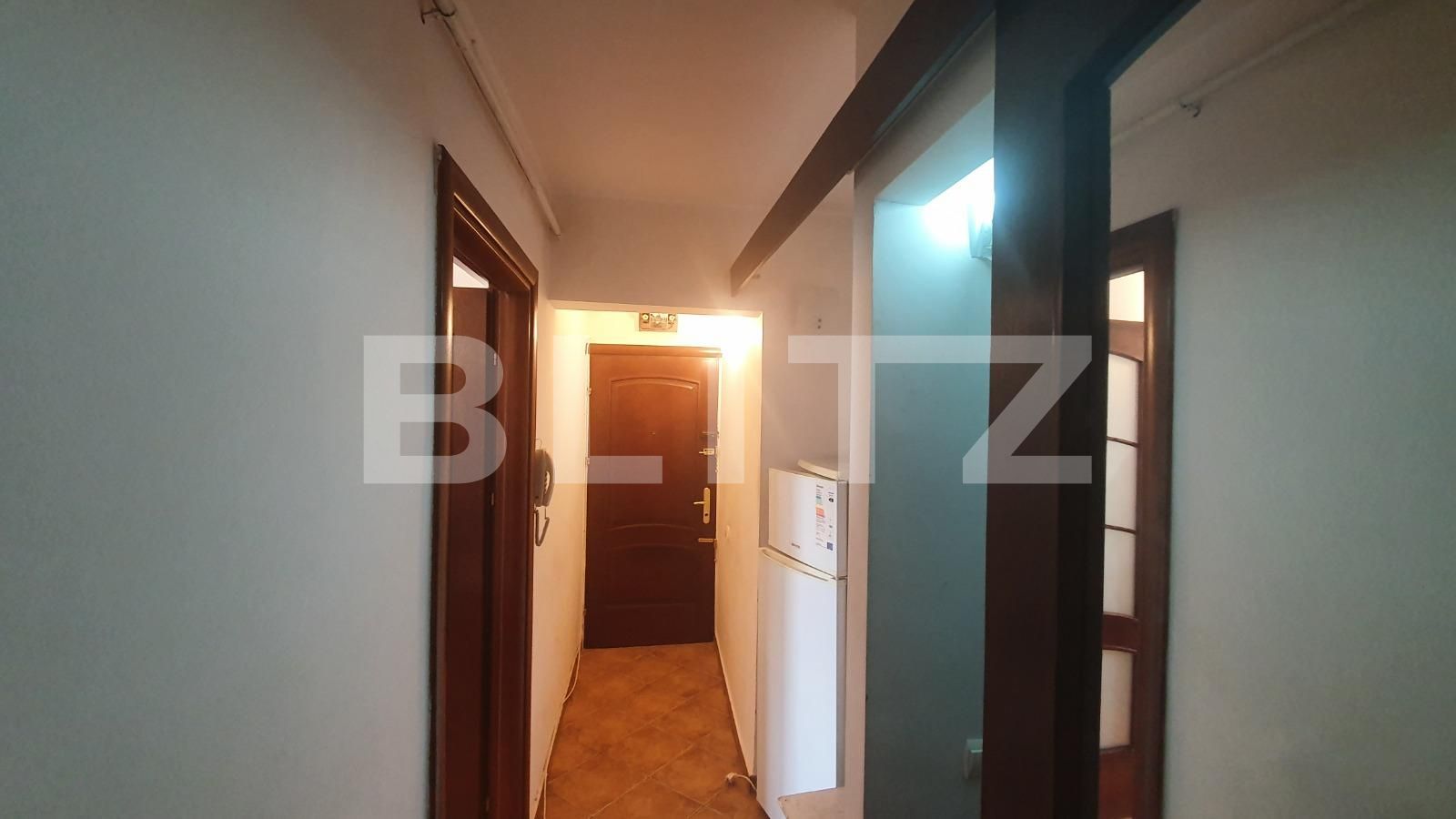 Apartament de vânzare 2 camere Ultracentral - 88191AV | BLITZ Iași | Poza7