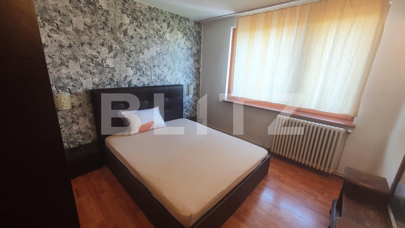 Apartament de vânzare 2 camere Ultracentral - 88191AV | BLITZ Iași | Poza5