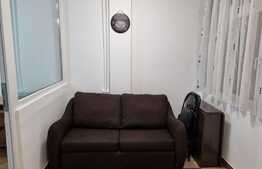 Apartament de 1 camere, 33 mp, renovat, zona Tatarasi