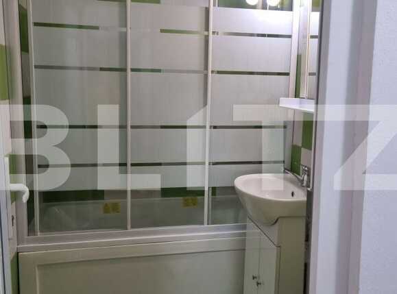 Garsonieră de închiriat Tatarasi - 88202AI | BLITZ Iași | Poza6