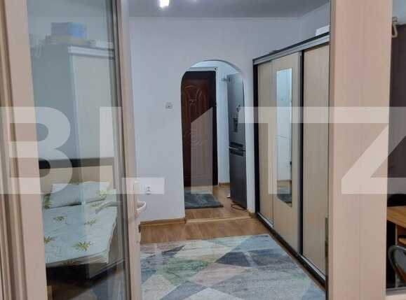 Garsonieră de închiriat Tatarasi - 88202AI | BLITZ Iași | Poza4