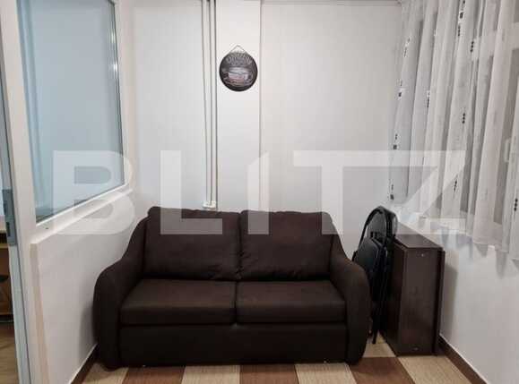 Garsonieră de închiriat Tatarasi - 88202AI | BLITZ Iași | Poza3