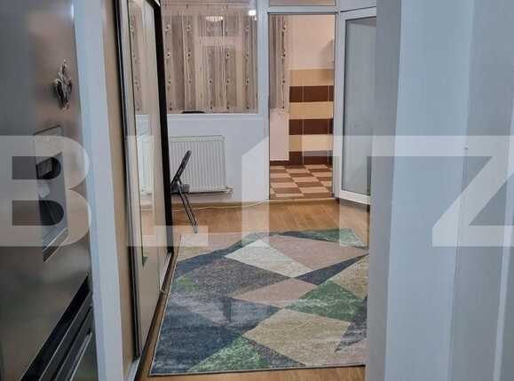 Garsonieră de închiriat Tatarasi - 88202AI | BLITZ Iași | Poza5