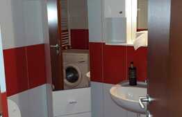 Apartament de 2 camere, 40 mp, semidecomandat, zona Nicolina