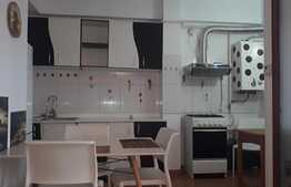 Apartament de 2 camere, 40 mp, semidecomandat, zona Nicolina