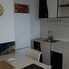 Apartament de închiriat 2 camere Nicolina - 88206AI - Poza 1 din 7 | BLITZ Iași | Poza4