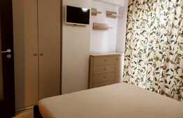 Apartament de 3 camere, decomandat, 103 mp, terasa, zona Lidl