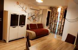 Apartament de 3 camere, decomandat, 103 mp, terasa, zona Lidl