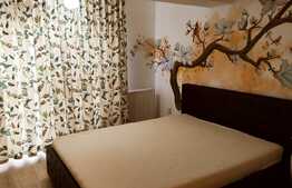 Apartament de 3 camere, decomandat, 103 mp, terasa, zona Lidl