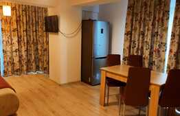 Apartament de 3 camere, decomandat, 103 mp, terasa, zona Lidl