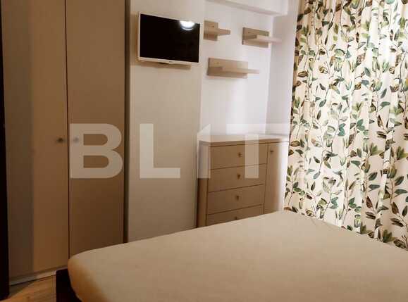 Apartament de închiriat 3 camere Nicolina - 88213AI | BLITZ Iași | Poza5