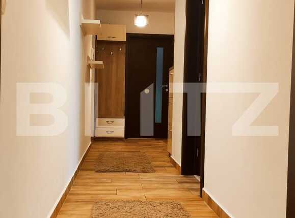 Apartament de închiriat 3 camere Nicolina - 88213AI | BLITZ Iași | Poza8