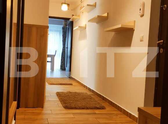 Apartament de închiriat 3 camere Nicolina - 88213AI | BLITZ Iași | Poza9