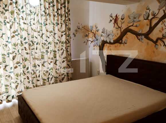 Apartament de închiriat 3 camere Nicolina - 88213AI | BLITZ Iași | Poza4