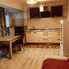 Apartament de închiriat 3 camere Nicolina - 88213AI - Poza 1 din 10 | BLITZ Iași | Poza2