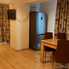 Apartament de închiriat 3 camere Nicolina - 88213AI - Poza 1 din 10 | BLITZ Iași | Poza3
