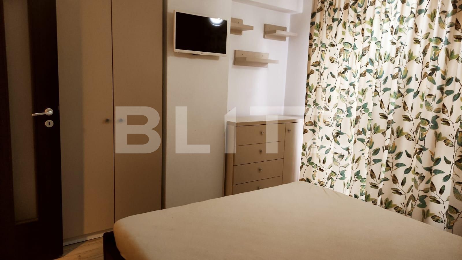 Apartament de închiriat 3 camere Nicolina - 88213AI | BLITZ Iași | Poza5