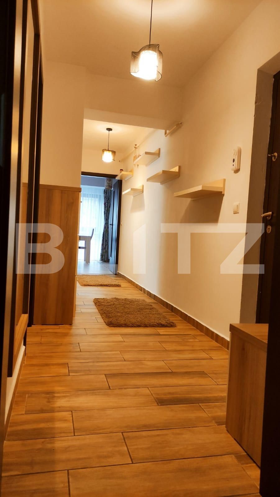 Apartament de închiriat 3 camere Nicolina - 88213AI | BLITZ Iași | Poza9