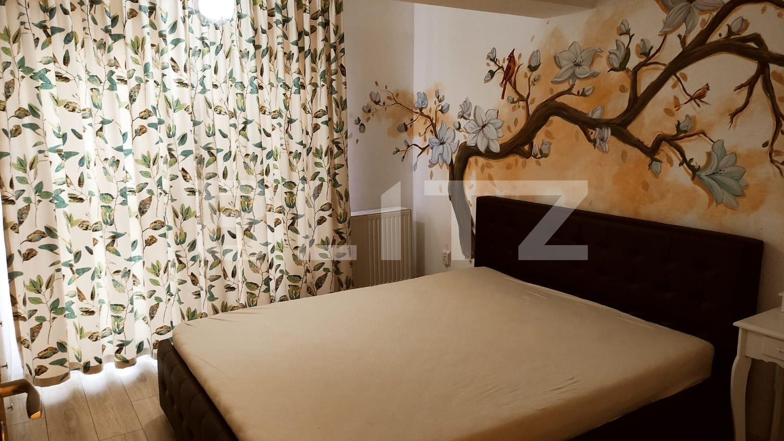 Apartament de închiriat 3 camere Nicolina - 88213AI | BLITZ Iași | Poza4