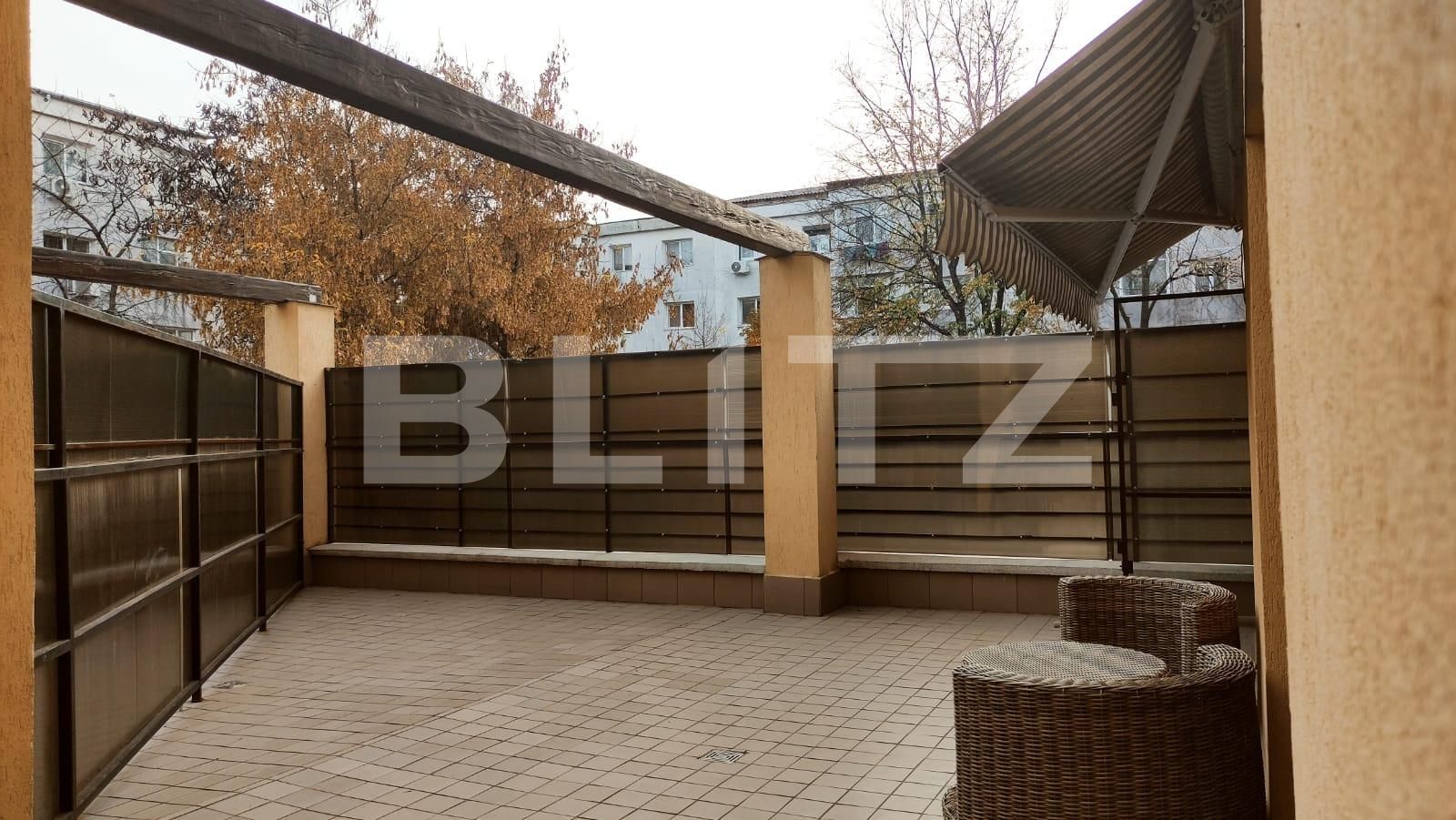 Apartament de închiriat 3 camere Nicolina - 88213AI | BLITZ Iași | Poza10