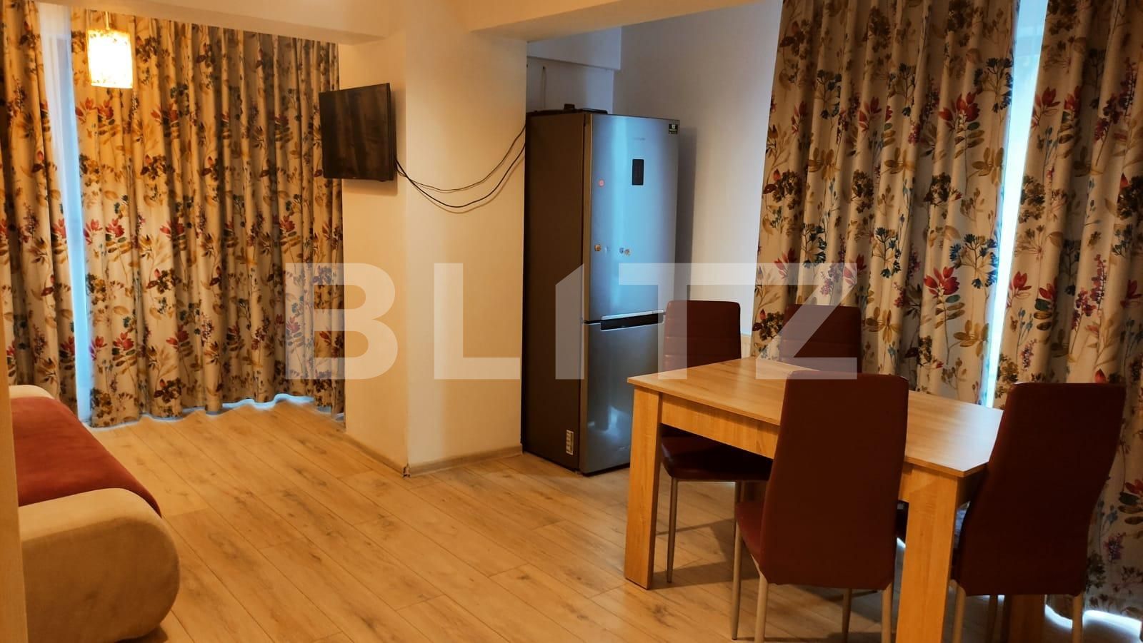 Apartament de închiriat 3 camere Nicolina - 88213AI | BLITZ Iași | Poza3