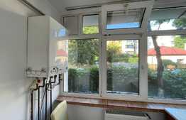 Apartament de 3 camere, 60 mp, parcare, Pet Friendly, zona Arcu